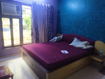 2 BHK Apartment For Rent in The Springfields Andheri West Mumbai  8036141