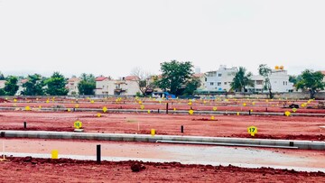  Land For Sale in Thanisandra