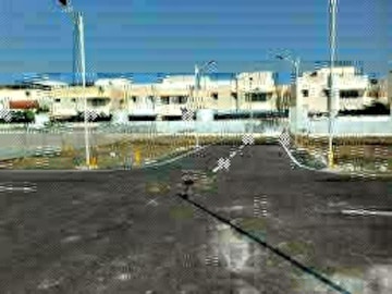  Plot For Sale in Chandapura