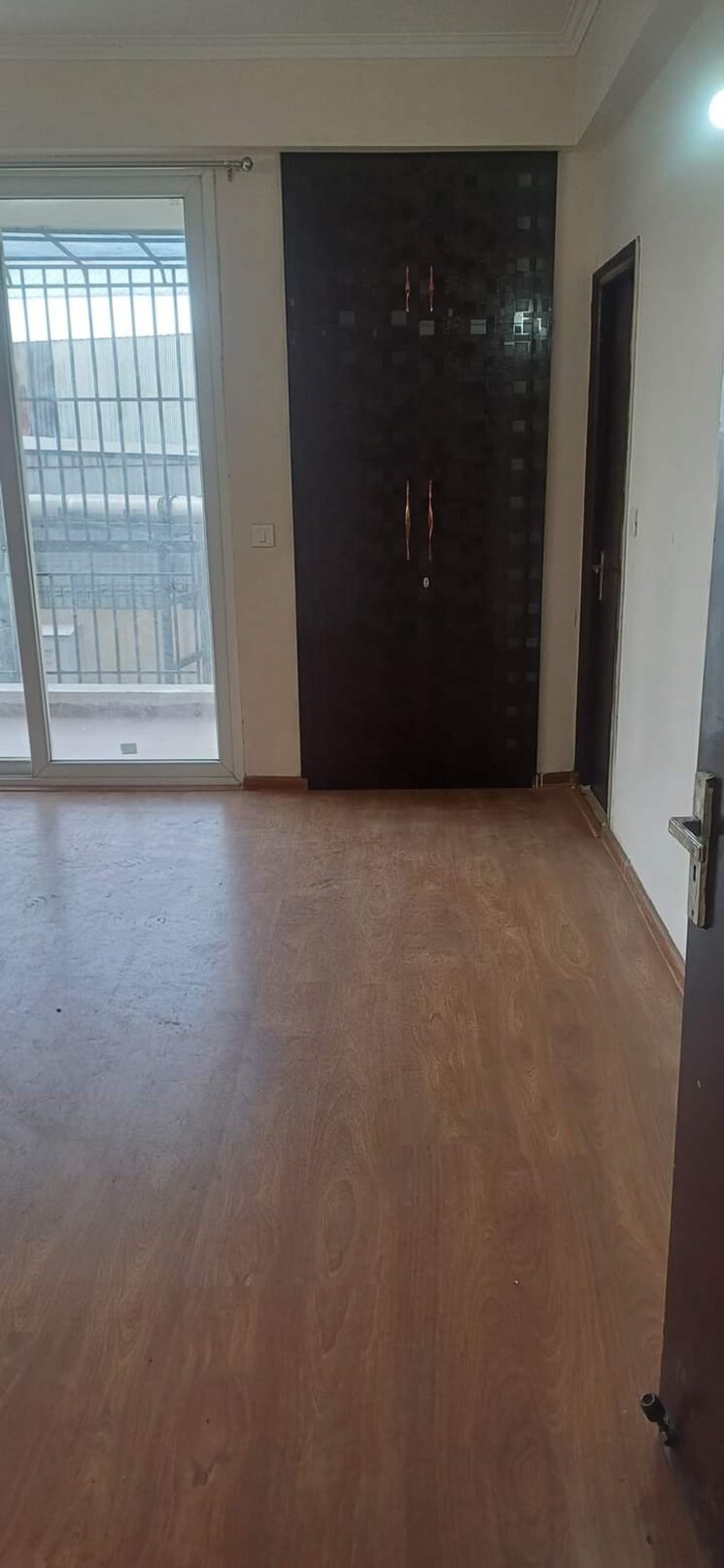 Master Bedroom, amrapali-leisure-park 2 Bedroom 955 Sq.Ft. Apartment In Amrapali Leisure Valley Greater Noida 8036170