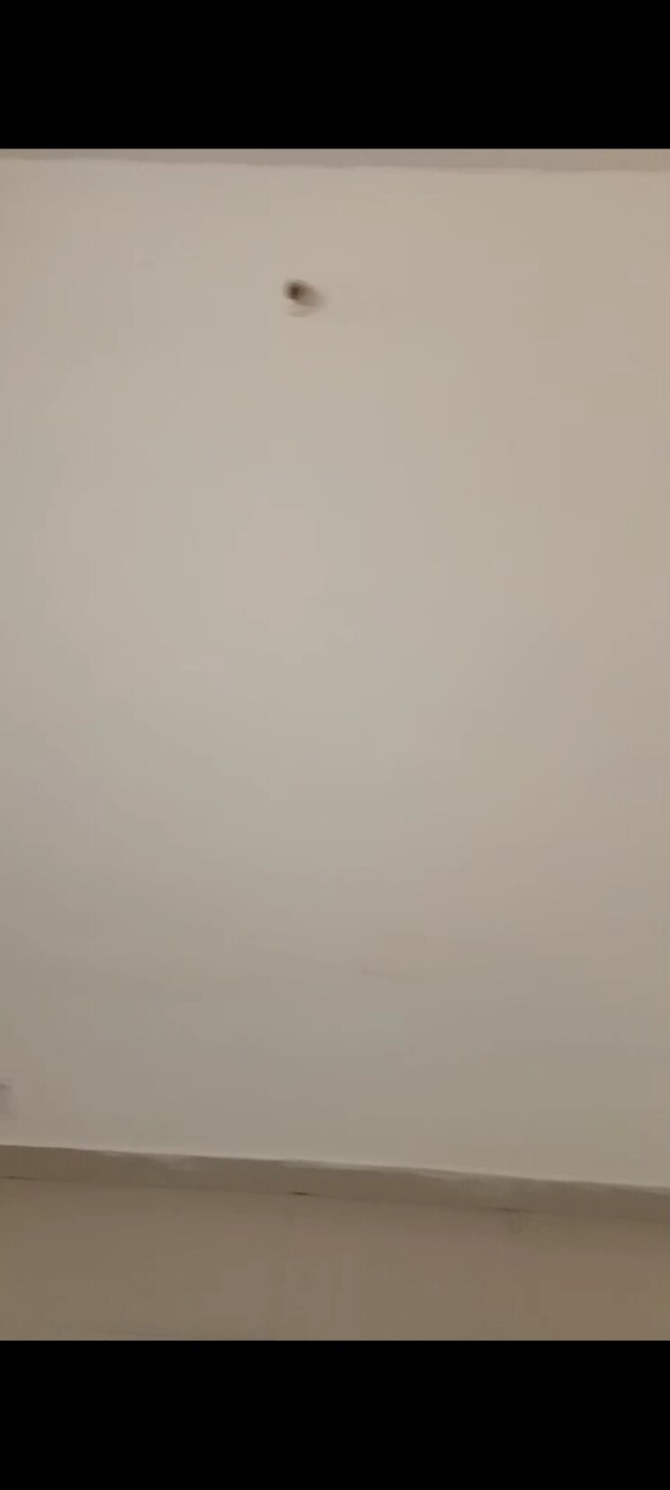 Room, the-vegas 1 RK 450 Sq.Ft. Apartment In Sector 16b Dwarka Delhi 8036195