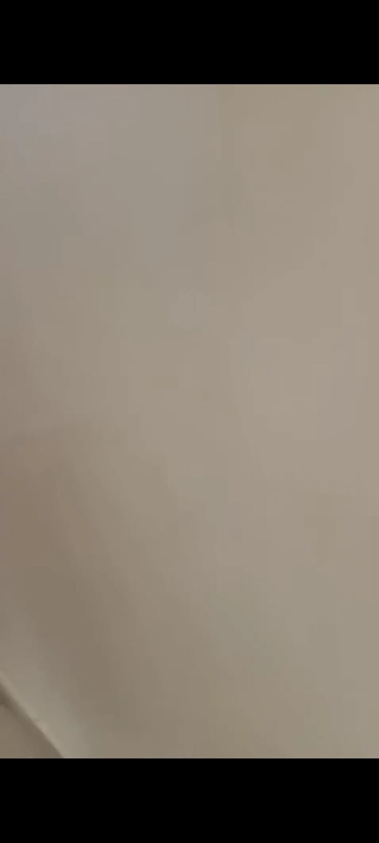 Room, the-vegas 1 RK 450 Sq.Ft. Apartment In Sector 16b Dwarka Delhi 8036195