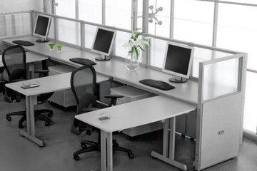  Office Space For Rent in Marvel Kyra, Magarpatta City