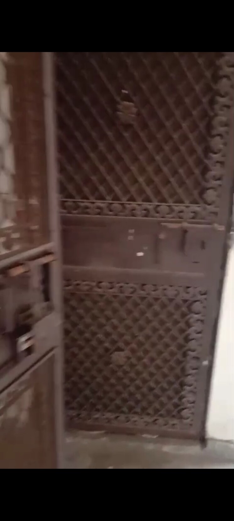 Balcony, the-vegas 1 RK 450 Sq.Ft. Apartment In Sector 16b Dwarka Delhi 8036195