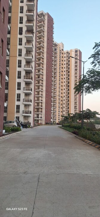 3.5 BHK Apartment For Resale in Imperia Esfera Sector 37c Gurgaon  8036211