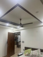 4 BHK + Servant Room 2462 Sq.Ft. Apartment in RPS Savana