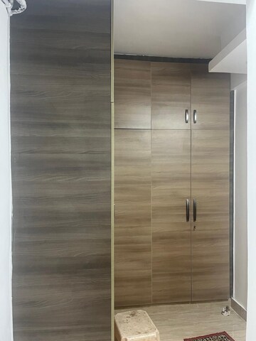 Master Bedroom in 4 BHK Apartment at RPS Savana, Sector 88 – for Sale