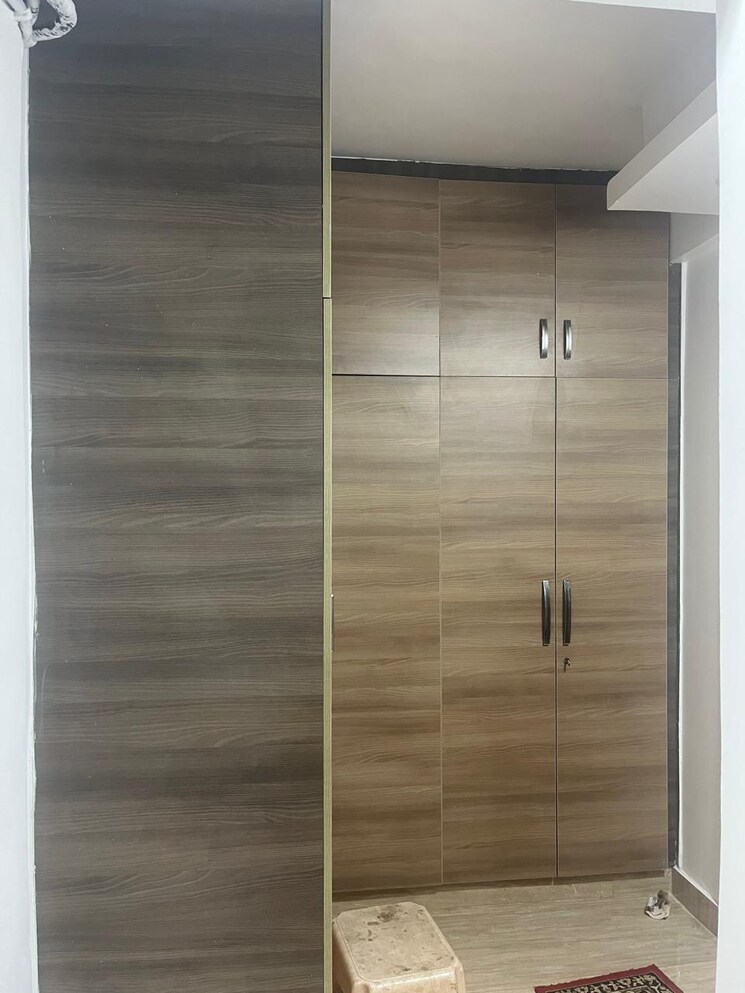 Master Bedroom, rps-savana 4 Bedroom 2462 Sq.Ft. Apartment In Sector 88 Faridabad 8036210