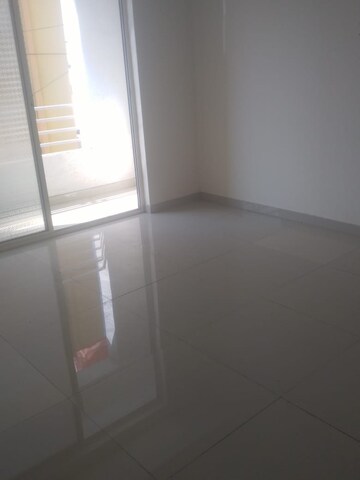 Room in 1 BHK Apartment at Galande Nagar – for Rent
