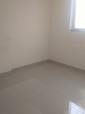 Room in 1 BHK Apartment at Galande Nagar – for Rent