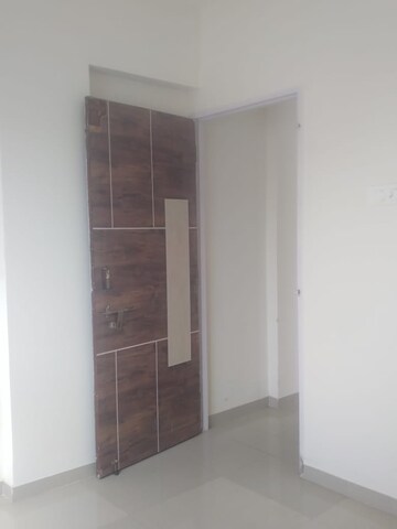 Room in 1 BHK Apartment at Galande Nagar – for Rent
