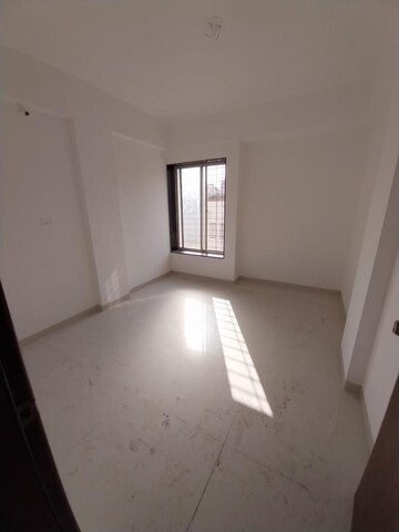 Room in 1 BHK Apartment at Galande Nagar – for Rent