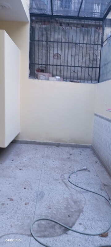Room in 2 BHK Independent House at Shri Vinayaka Beta Plaza, Beta I Greater Noida – for Rent