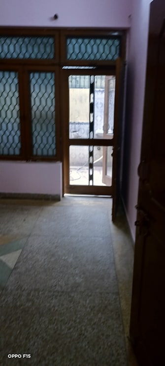 2 BHK Independent House For Rent in Shri Vinayaka Beta Plaza Beta I Greater Noida Greater Noida  8036228