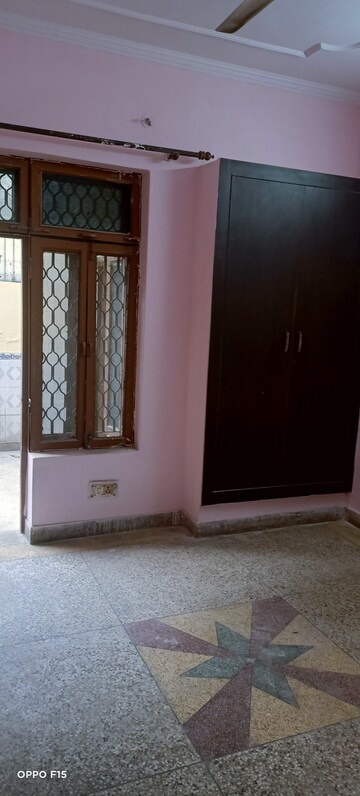 Living Room in 2 BHK Independent House at Shri Vinayaka Beta Plaza, Beta I Greater Noida – for Rent