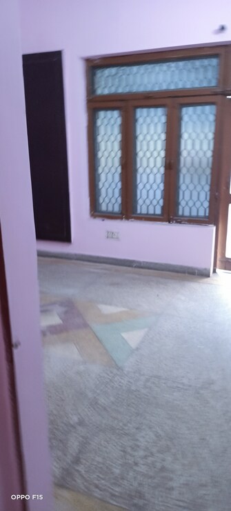 2 BHK Independent House For Rent in Shri Vinayaka Beta Plaza Beta I Greater Noida Greater Noida  8036228