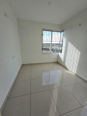  3 BHK Apartment at Devanahalli – for Sale