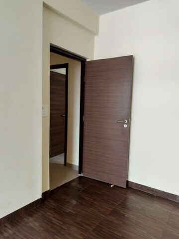 Room in 2 BHK Apartment at Ansal Heights Gurgaon, Sector 92 – for Rent