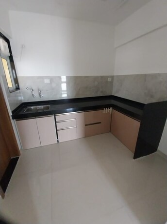 2 BHK Apartment For Rent in Kohinoor Zen Estate Kharadi Pune  8036217