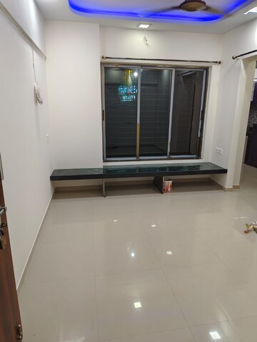 1 BHK Apartment For Rent in Kshitija Shree Laxmi Residency Byculla West Mumbai  8036221