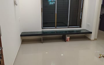 1 BHK Apartment For Rent in Kshitija Shree Laxmi Residency, Byculla West