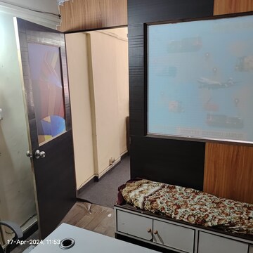 Bedroom in  Office Space at Haware Fantasia, Sector 28 – for Rent