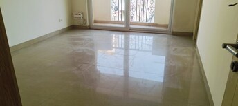 3 BHK Builder Floor For Rent in DLF Garden City Independent Floors Sector 92 Gurgaon  8036239