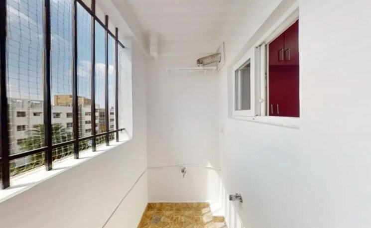 undefined, shriram-smrithi 3 Bedroom 1330 Sq.Ft. Apartment In Sarjapur Attibele Road Bangalore 8036241