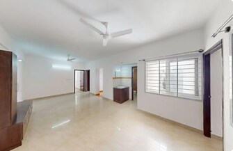 3 BHK Apartment For Resale in Shriram Smrithi Sarjapur Attibele Road Bangalore  8036241