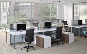 Office Space For Rent in Amrut Park Kalyani Nagar, Kalyani Nagar