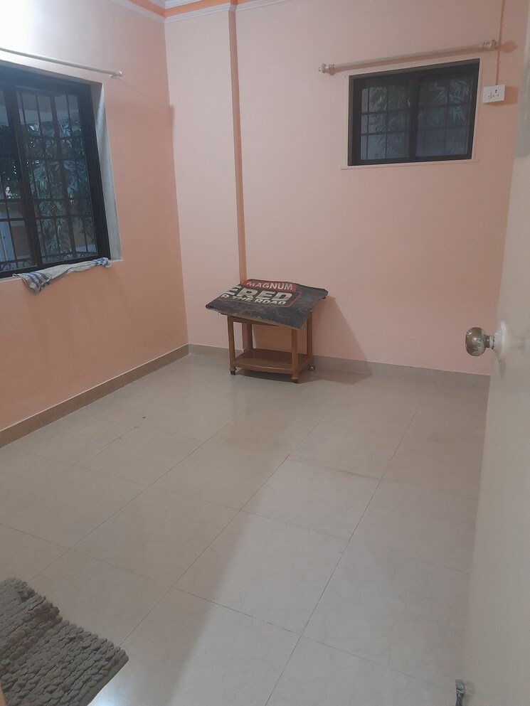 undefined, om-siddhivinayak-chs-vasant-vihar 1 Bedroom 520 Sq.Ft. Apartment In Vasant Vihar Thane 8036252