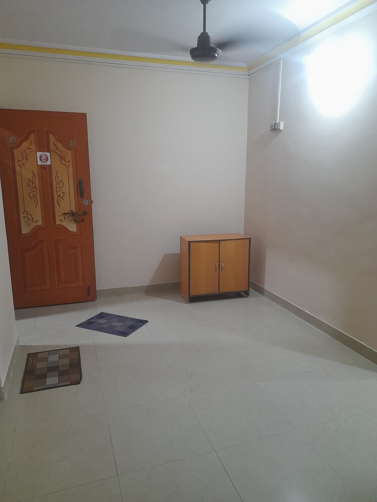 undefined, om-siddhivinayak-chs-vasant-vihar 1 Bedroom 520 Sq.Ft. Apartment In Vasant Vihar Thane 8036252