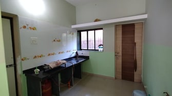 2 BHK Independent House For Resale in Sawantwadi Sindhudurg  8036213