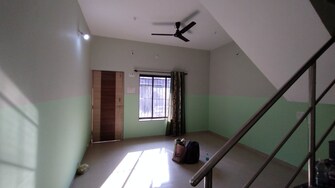 2 BHK Independent House For Resale in Sawantwadi Sindhudurg  8036213