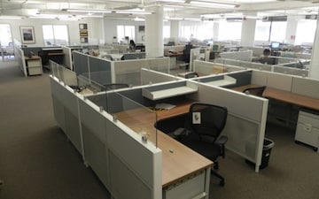 Office Space For Rent in Balaji Heights Kharadi, Kharadi