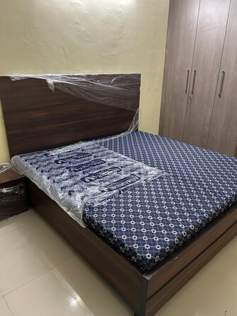 2 BHK Apartment For Rent in Pyramid Elite Sector 86 Gurgaon  8036271