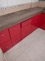 2 BHK 653 Sq.Ft. Apartment in Neelkanth Palms