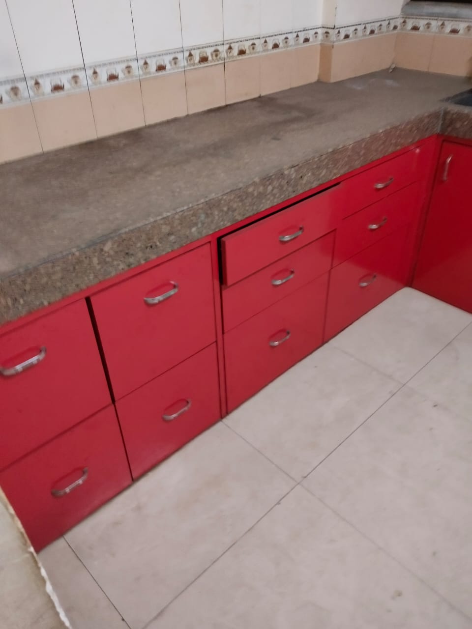 2 BHK Apartment For Sale in Neelkanth Palms