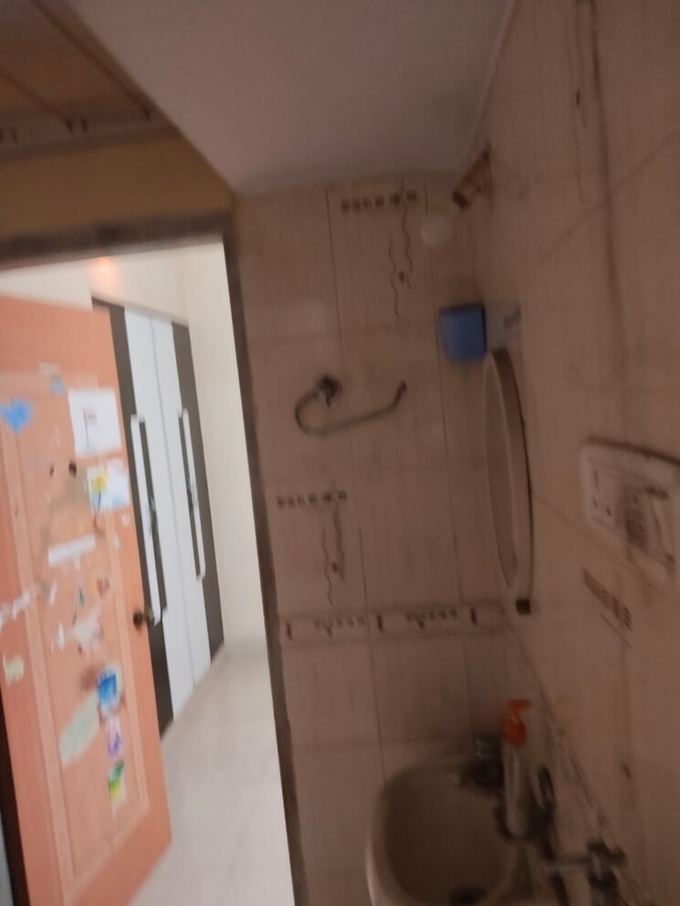 Kitchen, neelkanth-palms 2 Bedroom 653 Sq.Ft. Apartment In Kapur Bawdi Thane 8036278