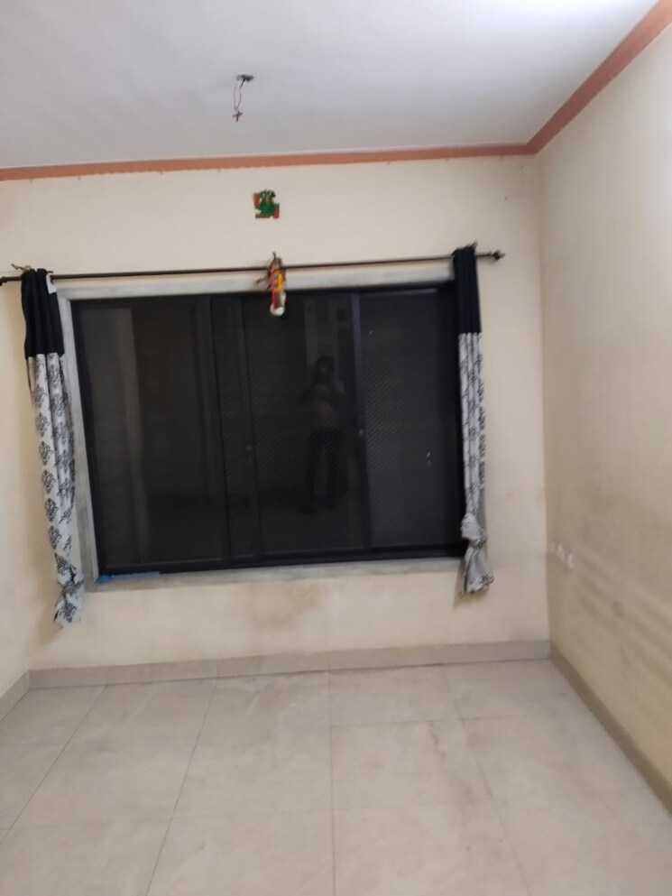 Bedroom, neelkanth-palms 2 Bedroom 653 Sq.Ft. Apartment In Kapur Bawdi Thane 8036278