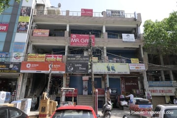 Commercial Shop 140 Sq.Ft. For Resale in Sector 22 Noida  8036270