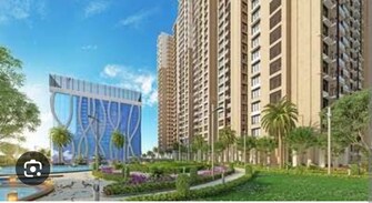 2 BHK Apartment For Resale in Cybercity Marina Skies Hi Tech City Hyderabad  8036279