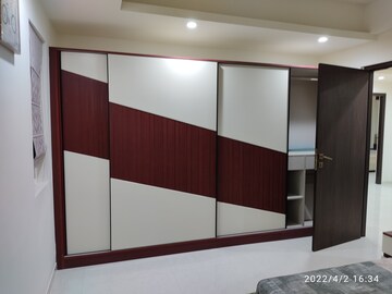Room in 2 BHK Apartment at Yelahanka – for Sale