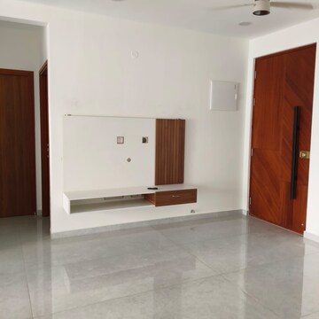 Room in 2.5 BHK Apartment at Manikonda – for Rent
