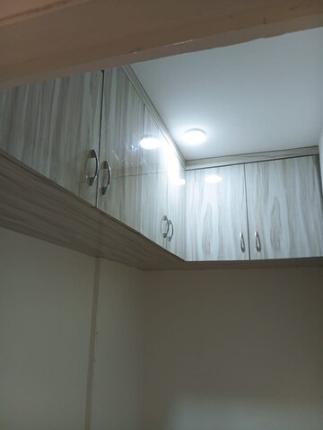 3 BHK Apartment For Rent in Gomti Nagar