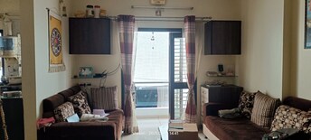 2 BHK Apartment For Resale in Accord Park Esencia Ellora Park Vadodara  8036304