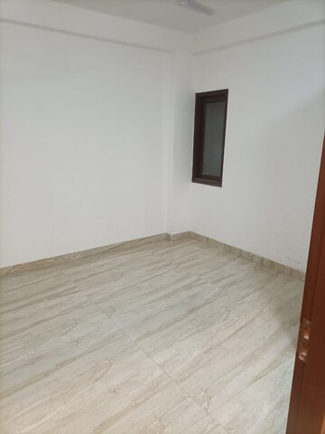 Room in 2 BHK Builder Floor at Malviya Nagar – for Rent