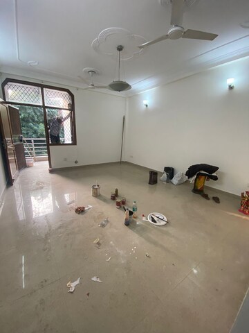 2 BHK Builder Floor For Rent in Malviya Nagar