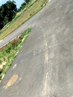 1500 Sq.Ft. Plot in Viraj Esttet 