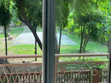 4 BHK Builder Floor For Rent in Soami Nagar
